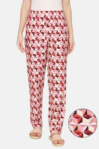 Ball Print